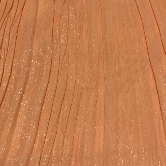 Maxi skirt - Picture 3 of 4